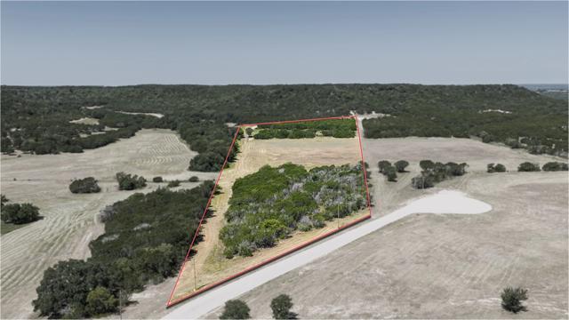 APT 6 Private Road 12, Glen Rose, TX 76043