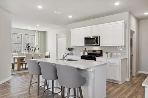 6005 Kaitlynn Dr, Mckinney, TX 75071