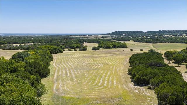 APT 5 Private Road 12, Glen Rose, TX 76043