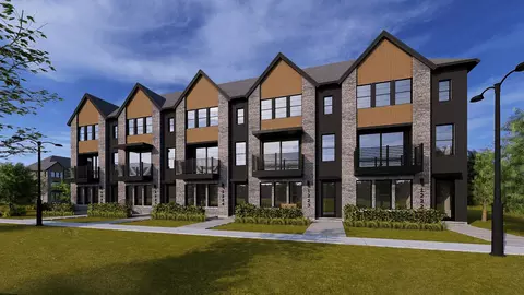 14707 Live Oak Cir, Addison, TX 75001