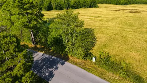 562 Cr 4430, Winnsboro, TX 75494