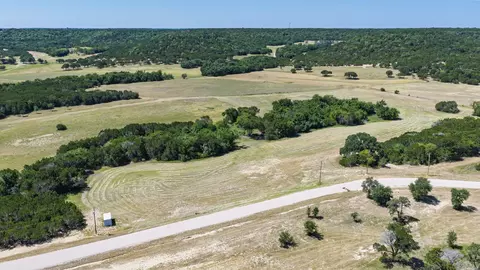 tbd 3 Private Road 12, Glen Rose, TX 76043