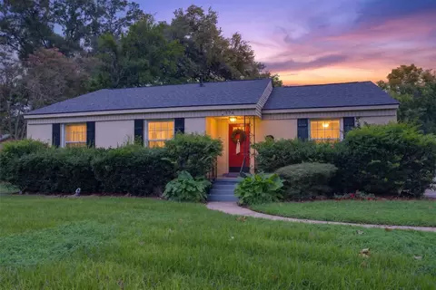 174 Atlantic Ave, Shreveport, LA 71105