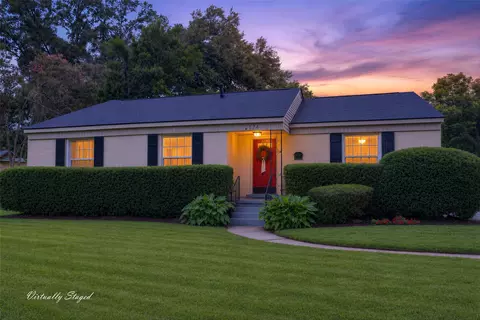 174 Atlantic Ave, Shreveport, LA 71105