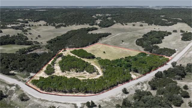 tbd 2 Private Road 12, Glen Rose, TX 76043