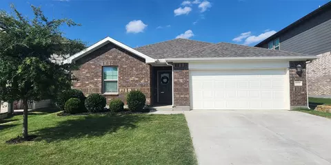 10628 Kootenai St, Fort Worth, TX 76179