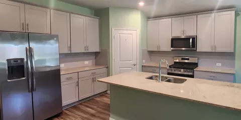 10628 Kootenai St, Fort Worth, TX 76179