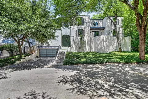 3505 Bellaire Park Ct, Fort Worth, TX 76109