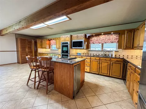 1102 N Avenue G, Haskell, TX 79521 photo 7