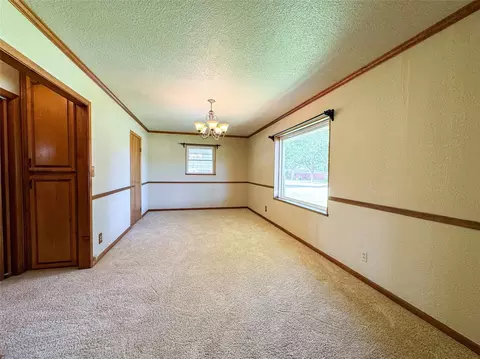 1102 N Avenue G, Haskell, TX 79521 photo 5