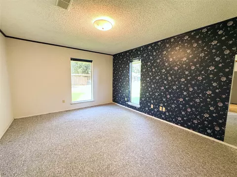 1102 N Avenue G, Haskell, TX 79521 photo 32