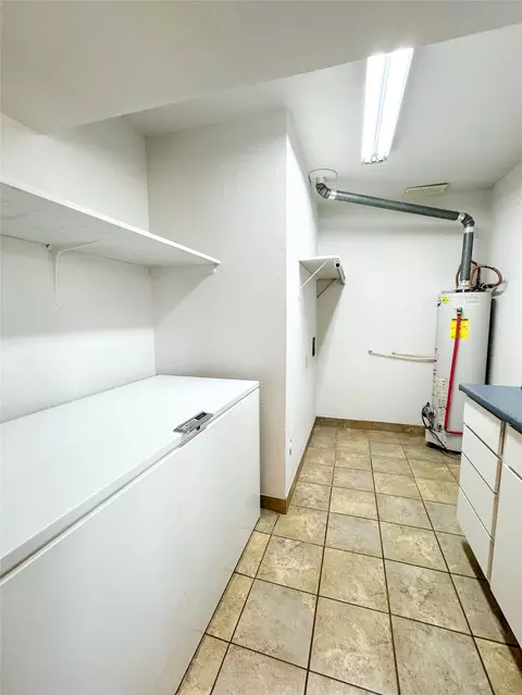 1102 N Avenue G, Haskell, TX 79521 photo 35