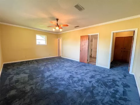1102 N Avenue G, Haskell, TX 79521 photo 19