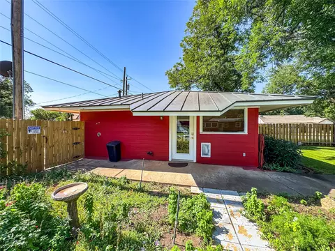 1102 N Avenue G, Haskell, TX 79521 photo 29