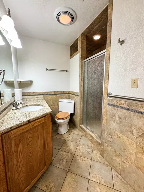 1102 N Avenue G, Haskell, TX 79521 photo 34