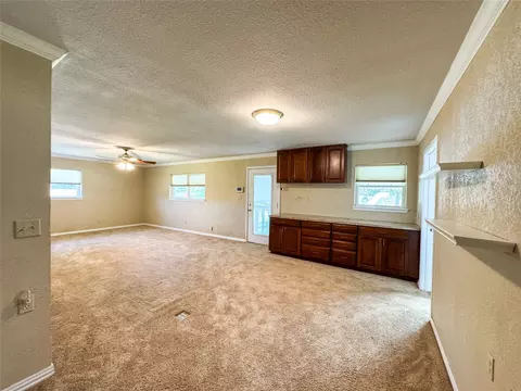 1102 N Avenue G, Haskell, TX 79521 photo 12