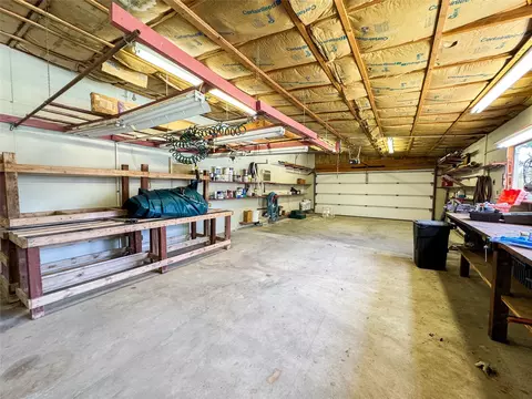 1102 N Avenue G, Haskell, TX 79521 photo 39