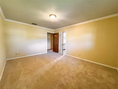 1102 N Avenue G, Haskell, TX 79521 photo 22