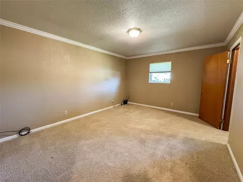1102 N Avenue G, Haskell, TX 79521 photo 21