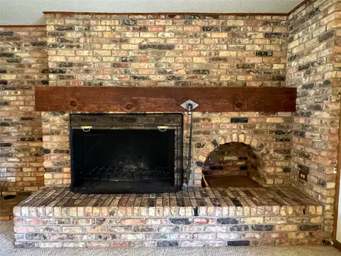 1102 N Avenue G, Haskell, TX 79521 photo 10