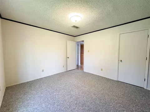 1102 N Avenue G, Haskell, TX 79521 photo 33