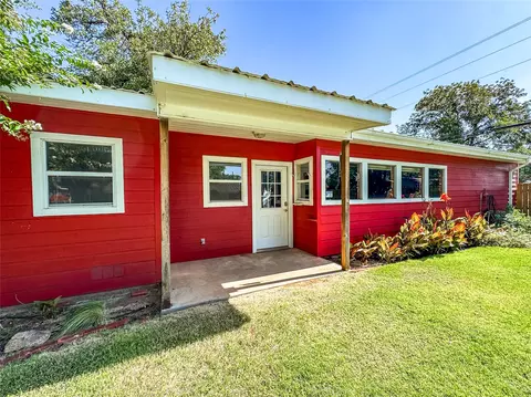 1102 N Avenue G, Haskell, TX 79521 photo 38