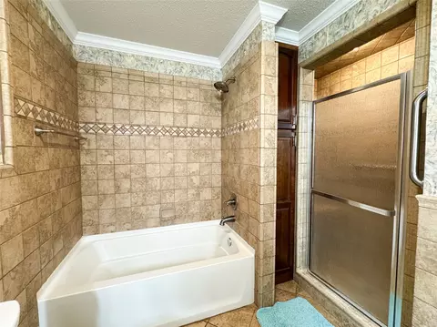 1102 N Avenue G, Haskell, TX 79521 photo 18