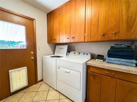1102 N Avenue G, Haskell, TX 79521 photo 25