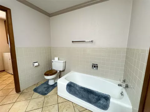 1102 N Avenue G, Haskell, TX 79521 photo 24