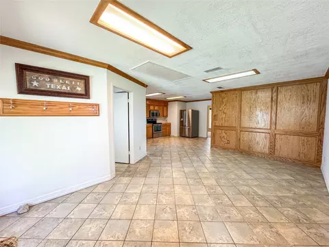 1102 N Avenue G, Haskell, TX 79521 photo 30