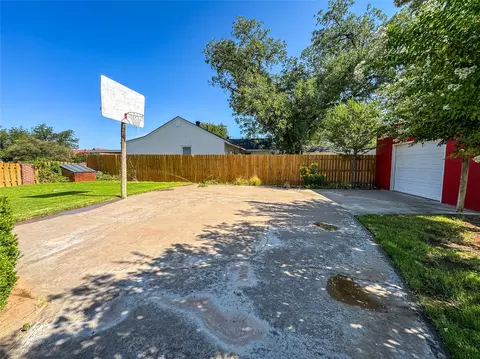1102 N Avenue G, Haskell, TX 79521 photo 40