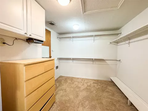 1102 N Avenue G, Haskell, TX 79521 photo 16