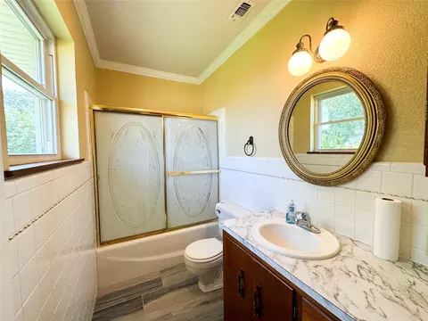 1102 N Avenue G, Haskell, TX 79521 photo 20