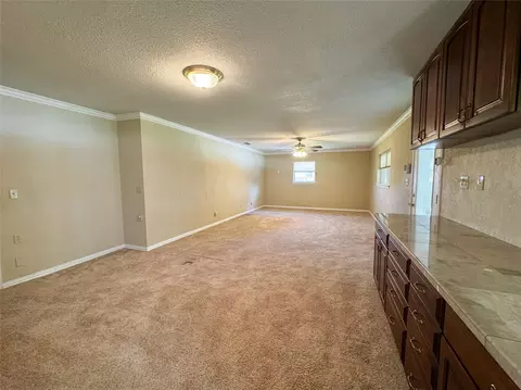 1102 N Avenue G, Haskell, TX 79521 photo 13