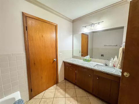 1102 N Avenue G, Haskell, TX 79521 photo 23