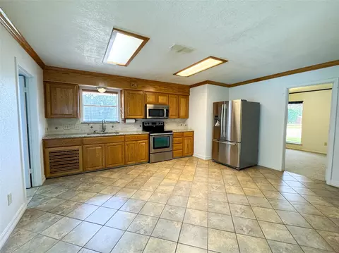 1102 N Avenue G, Haskell, TX 79521 photo 31