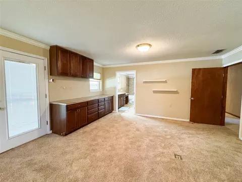1102 N Avenue G, Haskell, TX 79521 photo 14