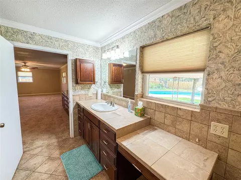 1102 N Avenue G, Haskell, TX 79521 photo 17