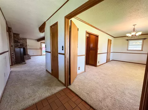 1102 N Avenue G, Haskell, TX 79521 photo 4