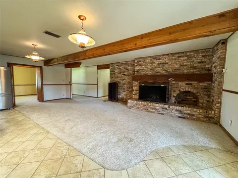 1102 N Avenue G, Haskell, TX 79521 photo 9