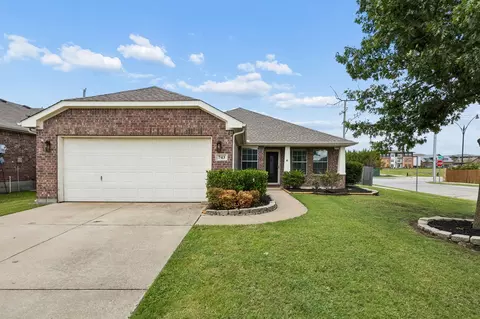 743 Cedar Cove Dr, Princeton, TX 75407