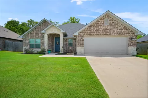 11479 Lindsey Garden Dr, Tyler, TX 75709