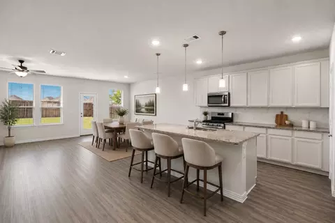 984 Manuel Dr, Rockwall, TX 75087