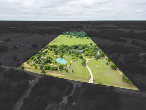 4600 E Bankhead Hwy, Hudson Oaks, TX 76087