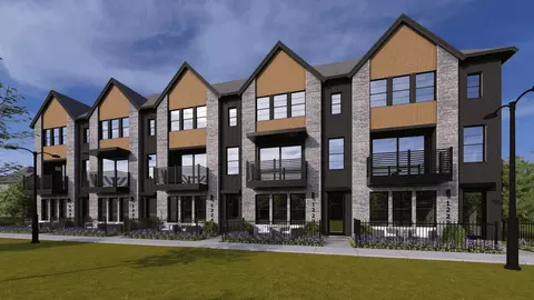14703 Live Oak Cir, Addison, TX 75001