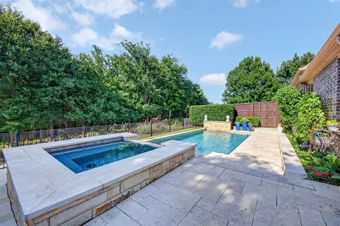 13283 Bellingham Dr, Frisco, TX 75035