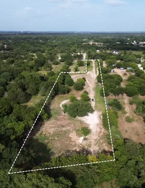 12116 Garden Grove Dr, Dallas, TX 75253