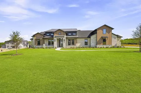 3810 Pandora Dr, Celina, TX 75009