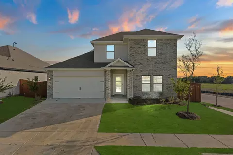 3059 Mary Grace Ln, Heartland, TX 75114