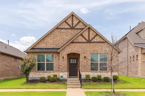 7308 Elm Grove Ln, Krugerville, TX 76227